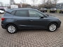 SEAT Arona 1.0 TSI Style Business Connect