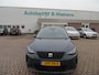 SEAT Arona 1.0 TSI Style Business Connect