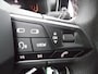 SEAT Arona 1.0 TSI Style Business Connect