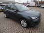 SEAT Arona 1.0 TSI Style Business Connect