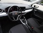 SEAT Arona 1.0 TSI Style Business Connect
