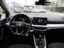 SEAT Arona 1.0 TSI Style Business Connect