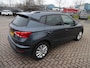 SEAT Arona 1.0 TSI Style Business Connect