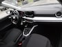 SEAT Arona 1.0 TSI Style Business Connect