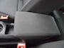 SEAT Arona 1.0 TSI Style Business Connect