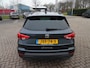 SEAT Arona 1.0 TSI Style Business Connect