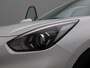 Kia Niro Hybrid 1.6 GDi DynamicLine | PDC | Navi | Automaat | Cruise control | BOVAG Garantie |
