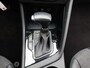 Kia Niro Hybrid 1.6 GDi DynamicLine | PDC | Navi | Automaat | Cruise control | BOVAG Garantie |