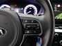 Kia Niro Hybrid 1.6 GDi DynamicLine | PDC | Navi | Automaat | Cruise control | BOVAG Garantie |
