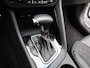 Kia Niro Hybrid 1.6 GDi DynamicLine | PDC | Navi | Automaat | Cruise control |  BOVAG Garantie |