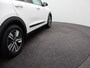 Kia Niro Hybrid 1.6 GDi DynamicLine | PDC | Navi | Automaat | Cruise control | BOVAG Garantie |