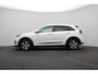 Kia Niro Hybrid 1.6 GDi DynamicLine | PDC | Navi | Automaat | Cruise control |  BOVAG Garantie |