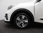 Kia Niro Hybrid 1.6 GDi DynamicLine | PDC | Navi | Automaat | Cruise control |  BOVAG Garantie |