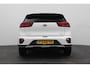 Kia Niro Hybrid 1.6 GDi DynamicLine | PDC | Navi | Automaat | Cruise control |  BOVAG Garantie |