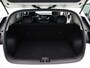 Kia Niro Hybrid 1.6 GDi DynamicLine | PDC | Navi | Automaat | Cruise control | BOVAG Garantie |