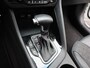 Kia Niro Hybrid 1.6 GDi DynamicLine | PDC | Navi | Automaat | Cruise control | BOVAG Garantie |