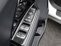 Kia Niro Hybrid 1.6 GDi DynamicLine | PDC | Navi | Automaat | Cruise control | BOVAG Garantie |