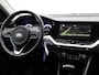 Kia Niro Hybrid 1.6 GDi DynamicLine | PDC | Navi | Automaat | Cruise control |  BOVAG Garantie |