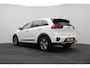 Kia Niro Hybrid 1.6 GDi DynamicLine | PDC | Navi | Automaat | Cruise control |  BOVAG Garantie |