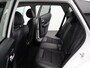 Kia Niro Hybrid 1.6 GDi DynamicLine | PDC | Navi | Automaat | Cruise control | BOVAG Garantie |