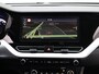 Kia Niro Hybrid 1.6 GDi DynamicLine | PDC | Navi | Automaat | Cruise control | BOVAG Garantie |