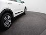 Kia Niro Hybrid 1.6 GDi DynamicLine | PDC | Navi | Automaat | Cruise control |  BOVAG Garantie |