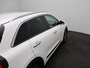 Kia Niro Hybrid 1.6 GDi DynamicLine | PDC | Navi | Automaat | Cruise control | BOVAG Garantie |