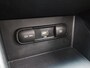 Kia Niro Hybrid 1.6 GDi DynamicLine | PDC | Navi | Automaat | Cruise control | BOVAG Garantie |