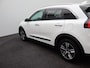 Kia Niro Hybrid 1.6 GDi DynamicLine | PDC | Navi | Automaat | Cruise control |  BOVAG Garantie |