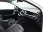 Kia Niro Hybrid 1.6 GDi DynamicLine | PDC | Navi | Automaat | Cruise control | BOVAG Garantie |