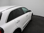 Kia Niro Hybrid 1.6 GDi DynamicLine | PDC | Navi | Automaat | Cruise control |  BOVAG Garantie |