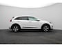 Kia Niro Hybrid 1.6 GDi DynamicLine | PDC | Navi | Automaat | Cruise control |  BOVAG Garantie |