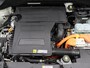 Kia Niro Hybrid 1.6 GDi DynamicLine | PDC | Navi | Automaat | Cruise control | BOVAG Garantie |