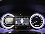 Kia Niro Hybrid 1.6 GDi DynamicLine | PDC | Navi | Automaat | Cruise control |  BOVAG Garantie |