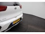 Kia Niro Hybrid 1.6 GDi DynamicLine | PDC | Navi | Automaat | Cruise control |  BOVAG Garantie |