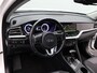Kia Niro Hybrid 1.6 GDi DynamicLine | PDC | Navi | Automaat | Cruise control | BOVAG Garantie |