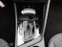 Kia Niro Hybrid 1.6 GDi DynamicLine | PDC | Navi | Automaat | Cruise control |  BOVAG Garantie |