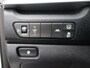 Kia Niro Hybrid 1.6 GDi DynamicLine | PDC | Navi | Automaat | Cruise control | BOVAG Garantie |