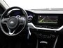 Kia Niro Hybrid 1.6 GDi DynamicLine | PDC | Navi | Automaat | Cruise control | BOVAG Garantie |