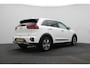 Kia Niro Hybrid 1.6 GDi DynamicLine | PDC | Navi | Automaat | Cruise control |  BOVAG Garantie |