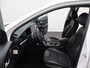 Kia Niro Hybrid 1.6 GDi DynamicLine | PDC | Navi | Automaat | Cruise control | BOVAG Garantie |