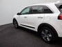 Kia Niro Hybrid 1.6 GDi DynamicLine | PDC | Navi | Automaat | Cruise control | BOVAG Garantie |