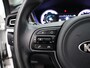Kia Niro Hybrid 1.6 GDi DynamicLine | PDC | Navi | Automaat | Cruise control | BOVAG Garantie |