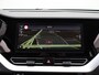 Kia Niro Hybrid 1.6 GDi DynamicLine | PDC | Navi | Automaat | Cruise control | BOVAG Garantie |