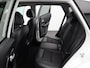 Kia Niro Hybrid 1.6 GDi DynamicLine | PDC | Navi | Automaat | Cruise control |  BOVAG Garantie |