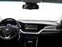 Kia Niro Hybrid 1.6 GDi DynamicLine | PDC | Navi | Automaat | Cruise control | BOVAG Garantie |