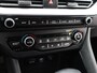 Kia Niro Hybrid 1.6 GDi DynamicLine | PDC | Navi | Automaat | Cruise control | BOVAG Garantie |