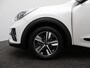 Kia Niro Hybrid 1.6 GDi DynamicLine | PDC | Navi | Automaat | Cruise control | BOVAG Garantie |