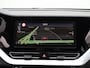 Kia Niro Hybrid 1.6 GDi DynamicLine | PDC | Navi | Automaat | Cruise control |  BOVAG Garantie |