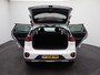 Kia Niro Hybrid 1.6 GDi DynamicLine | PDC | Navi | Automaat | Cruise control | BOVAG Garantie |